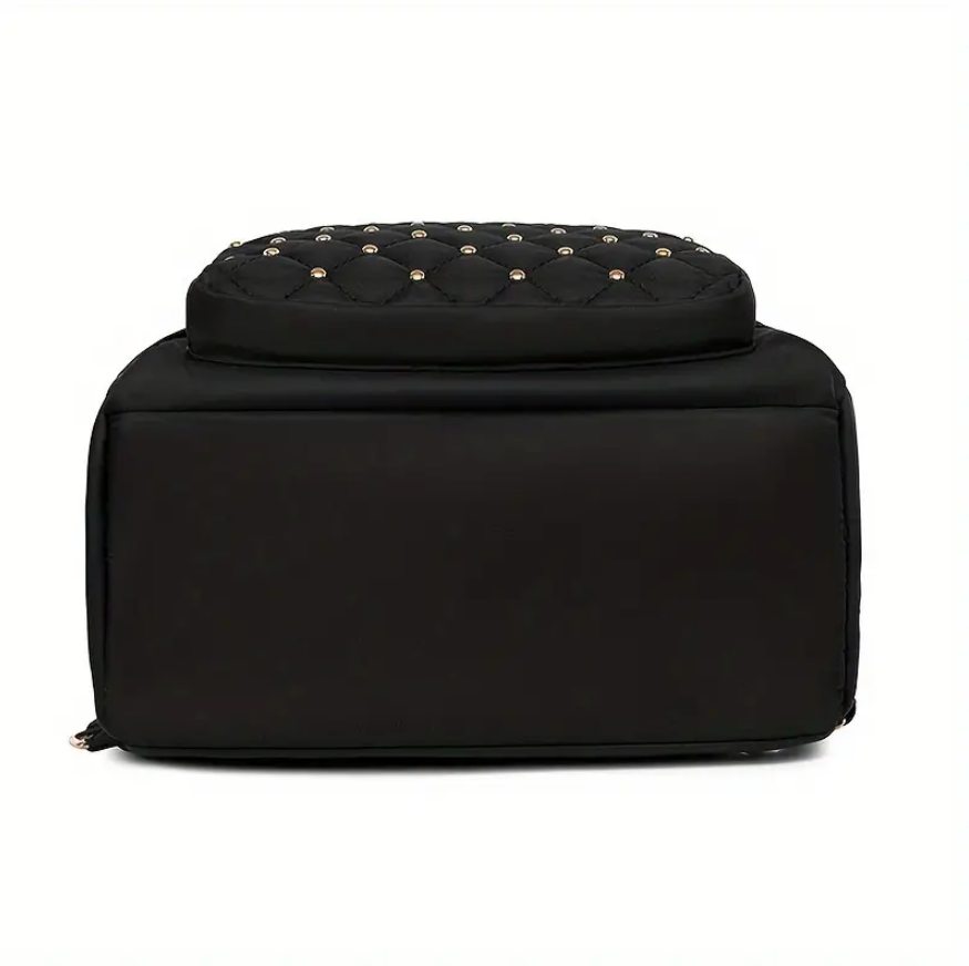 deee1c0ae3e1de8654ee77cd556e79a2 deee1c0ae3e1de8654ee77cd556e79a2